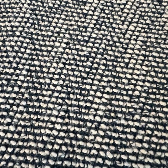 FAHERTY WOMENS WHITEWATER PULLOVER HOODIE SIZE MEDIUM - Picture 10 of 10